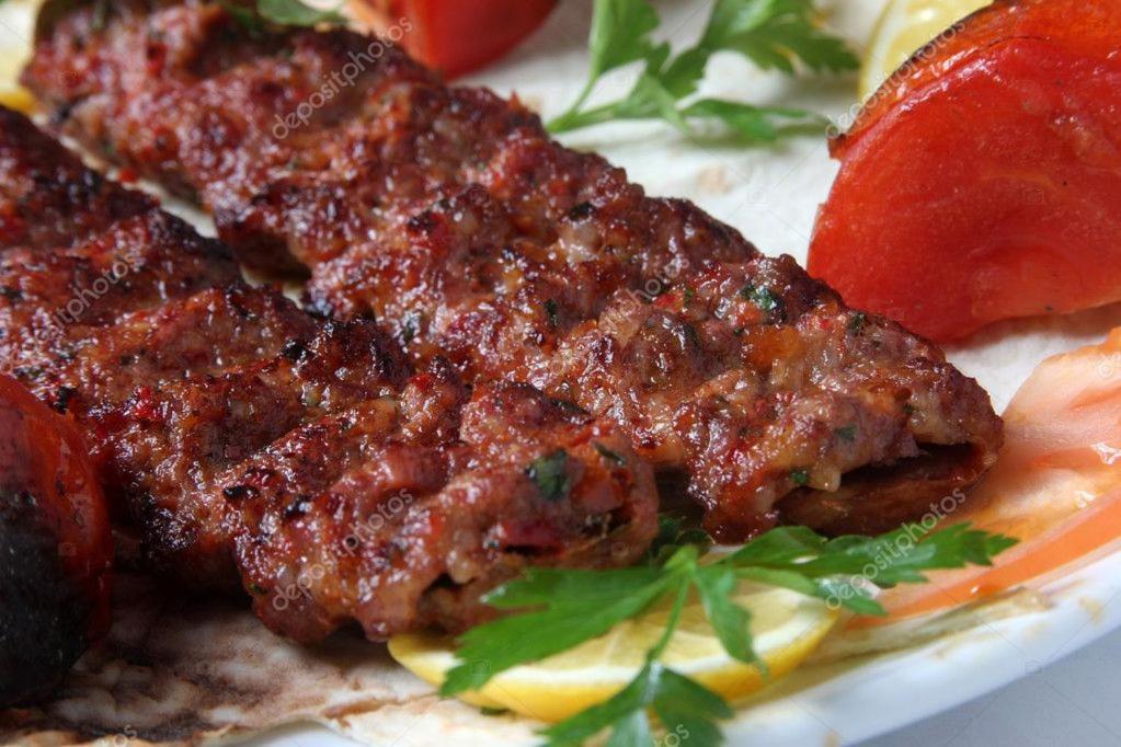 Zeyn Hotel Antakya Εξωτερικό φωτογραφία