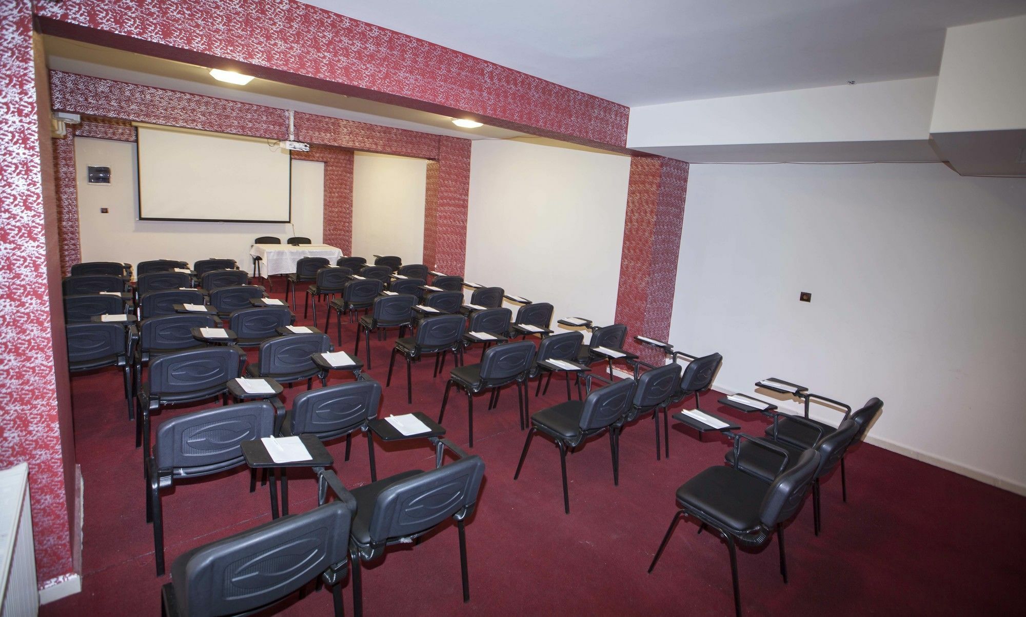 Zeyn Hotel Antakya Εξωτερικό φωτογραφία